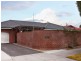 57 Calume Street, Hillman WA 6168