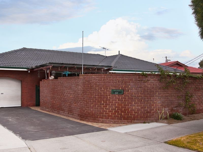 57 Calume Street, Hillman WA 6168