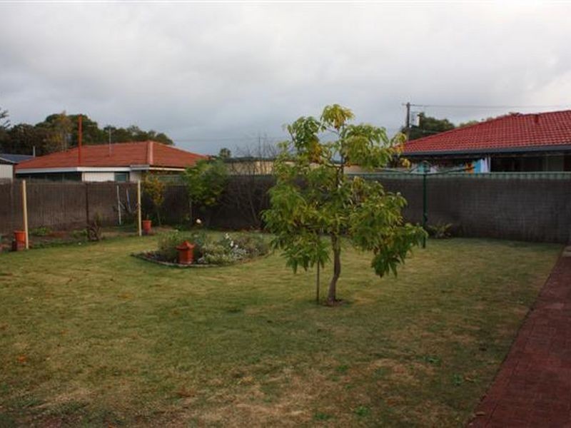 57 Calume Street, Hillman WA 6168