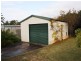 57 Calume Street, Hillman WA 6168