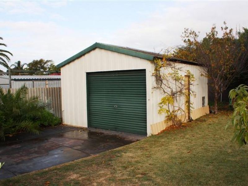 57 Calume Street, Hillman WA 6168