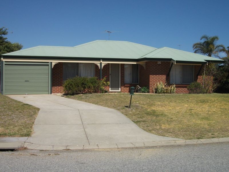 7 Warilla Close, Waikiki WA 6169