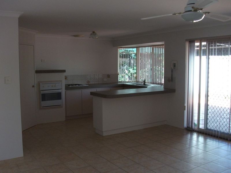 7 Warilla Close, Waikiki WA 6169