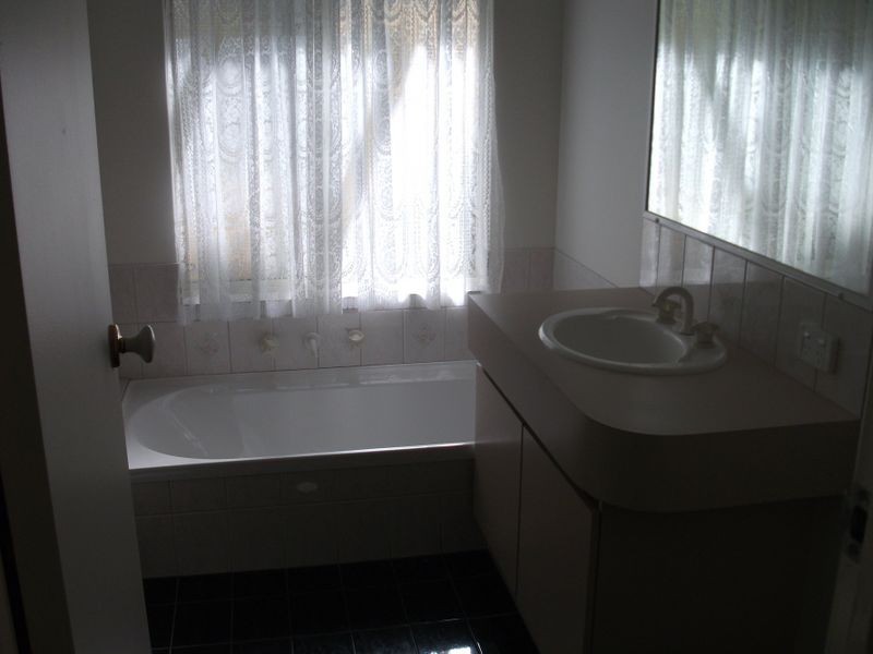 7 Warilla Close, Waikiki WA 6169