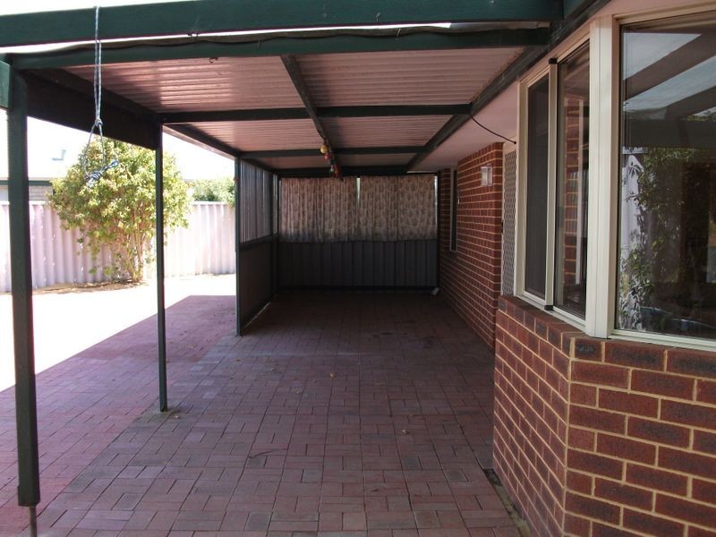 7 Warilla Close, Waikiki WA 6169