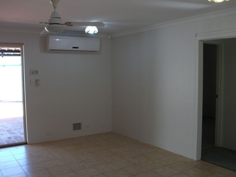 7 Warilla Close, Waikiki WA 6169