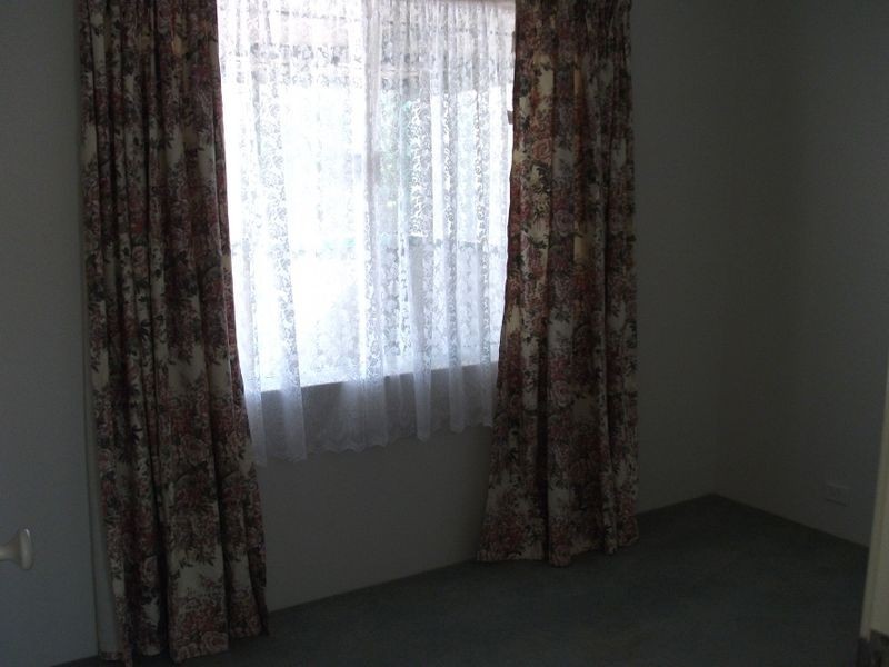 7 Warilla Close, Waikiki WA 6169