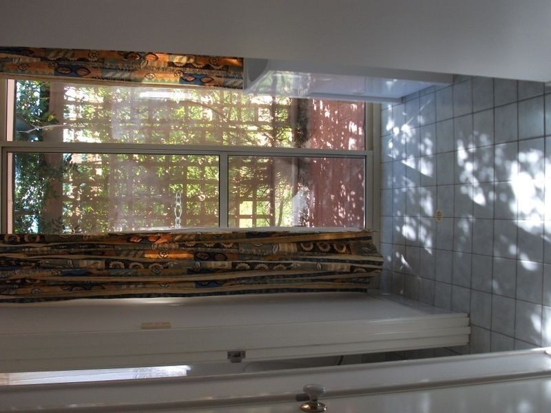 7 Warilla Close, Waikiki WA 6169