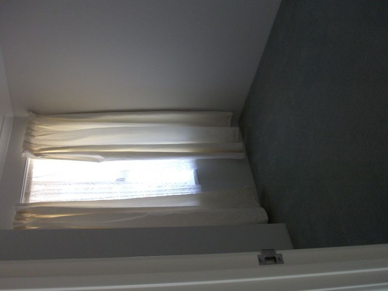 7 Warilla Close, Waikiki WA 6169