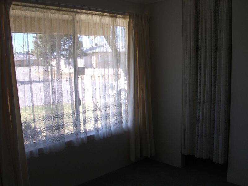 7 Warilla Close, Waikiki WA 6169