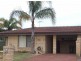 A/4 Cannes Place, Warnbro WA 6169