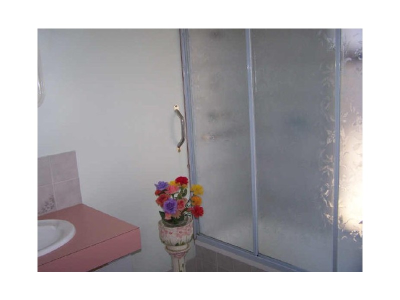 A/4 Cannes Place, Warnbro WA 6169