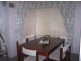 A/4 Cannes Place, Warnbro WA 6169
