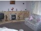 A/4 Cannes Place, Warnbro WA 6169