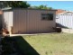A/4 Cannes Place, Warnbro WA 6169
