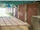 A/4 Cannes Place, Warnbro WA 6169