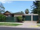 33 Pegasus St, Rockingham WA 6168