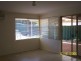 175 Currie St, Warnbro WA 6169