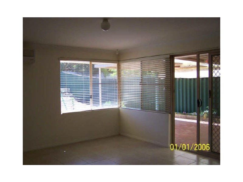 175 Currie St, Warnbro WA 6169