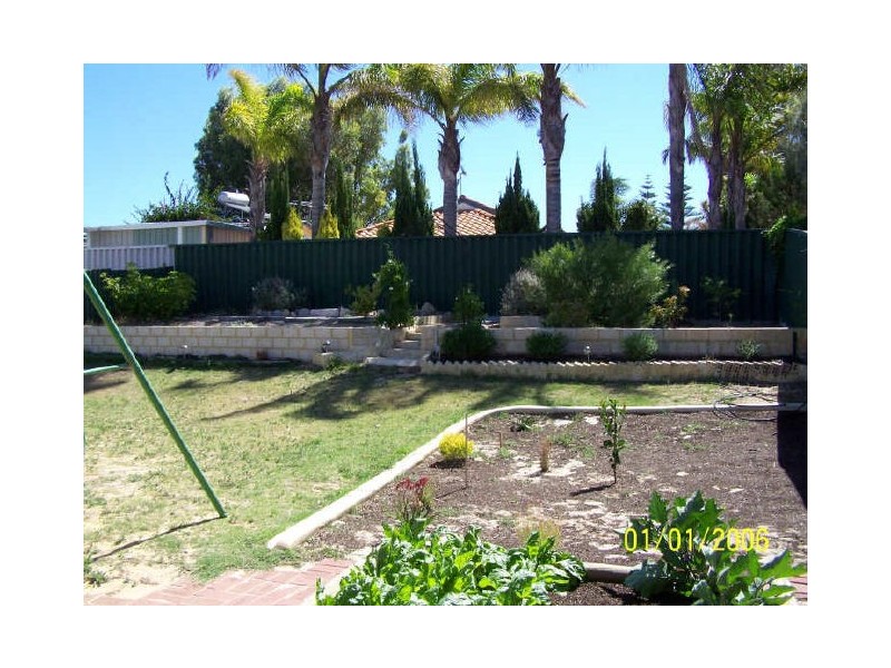 175 Currie St, Warnbro WA 6169