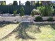 175 Currie St, Warnbro WA 6169