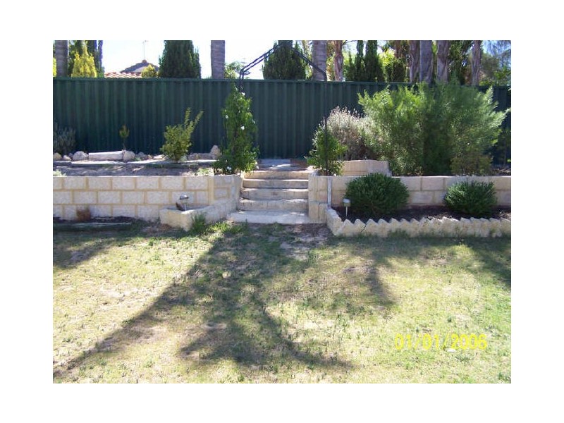 175 Currie St, Warnbro WA 6169