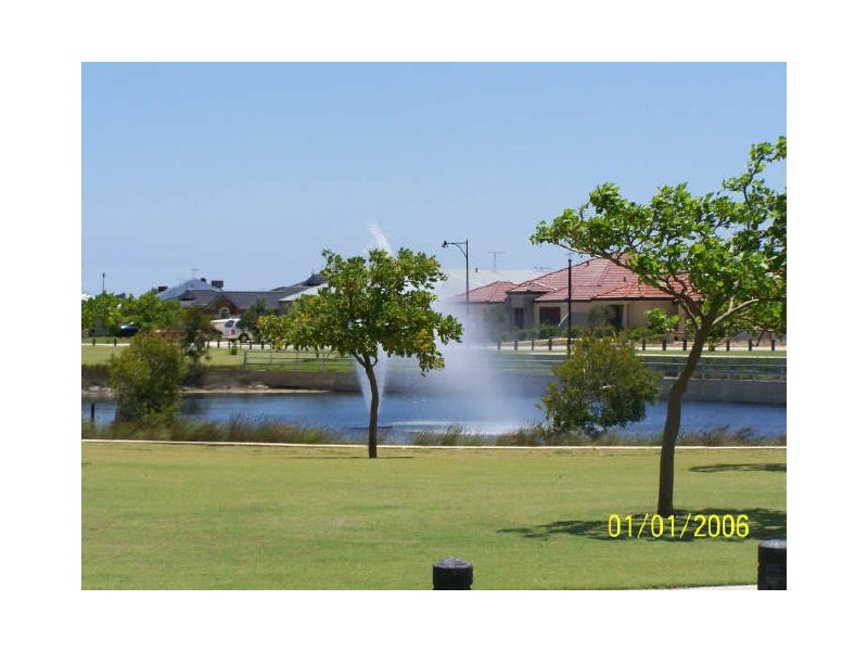 5 Woodwind Way, Rockingham WA 6168