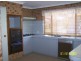 8 Bideford Street, Warnbro WA 6169