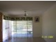 8 Bideford Street, Warnbro WA 6169