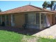 8 Bideford Street, Warnbro WA 6169
