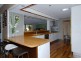 9 Fendam Street, Warnbro WA 6169