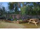 9 Fendam Street, Warnbro WA 6169