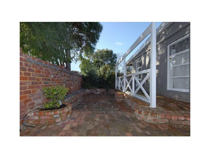 9 Fendam Street, Warnbro WA 6169
