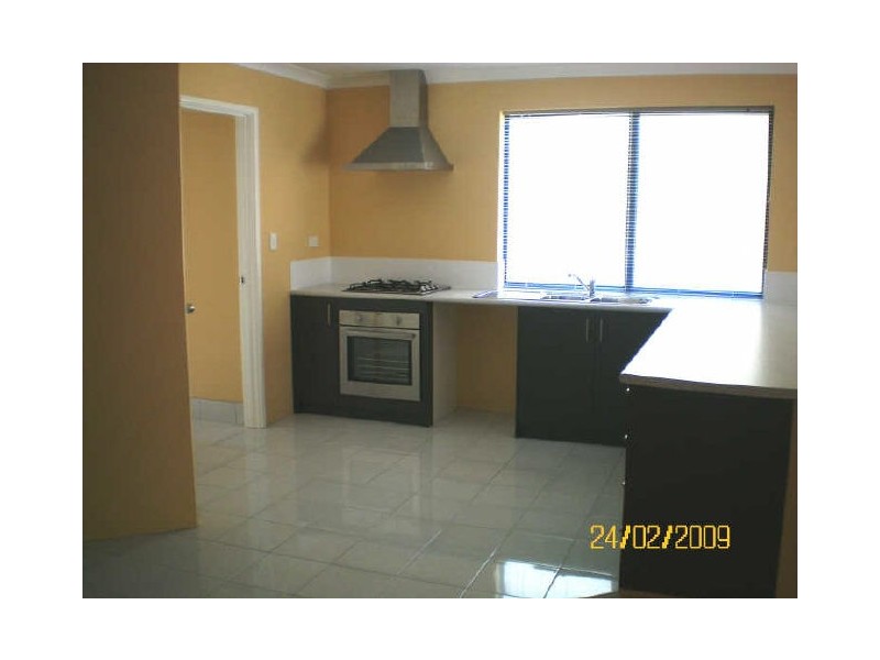 12 Monument Blvd, Baldivis WA 6171