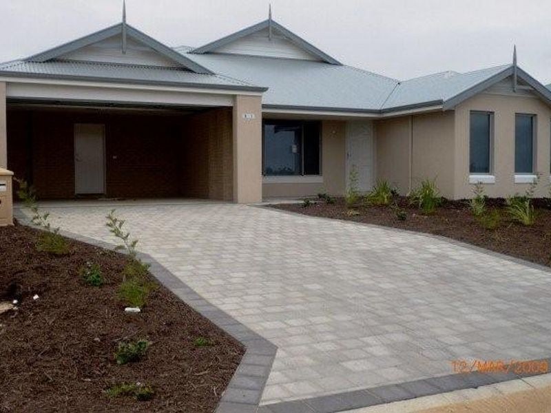 81 Brennan Promenade, Baldivis WA 6171