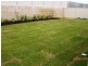 81 Brennan Promenade, Baldivis WA 6171