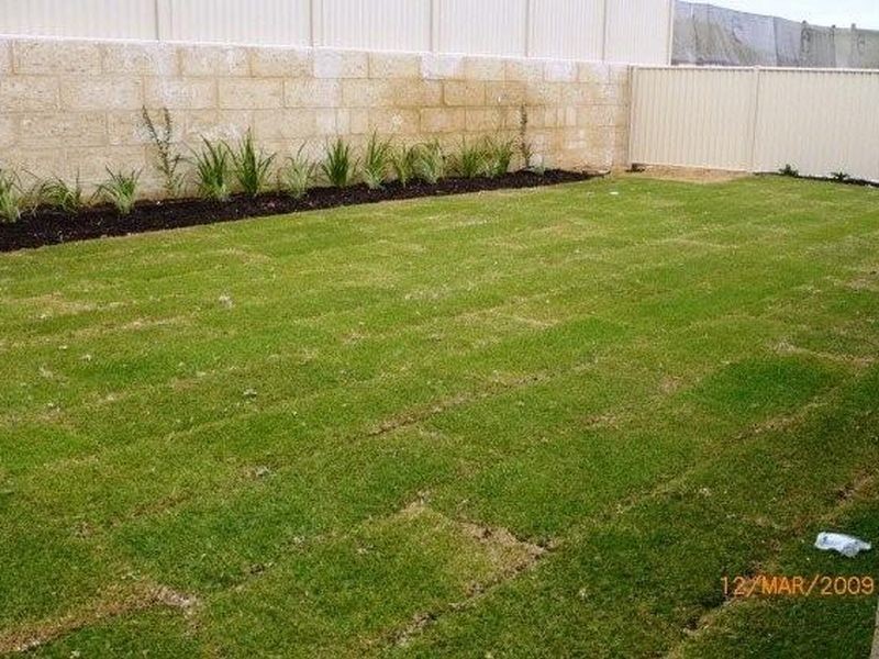 81 Brennan Promenade, Baldivis WA 6171