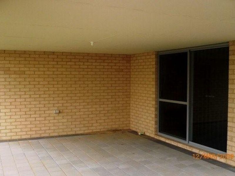 81 Brennan Promenade, Baldivis WA 6171