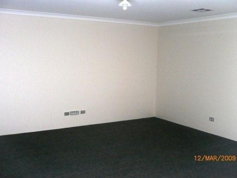 81 Brennan Promenade, Baldivis WA 6171