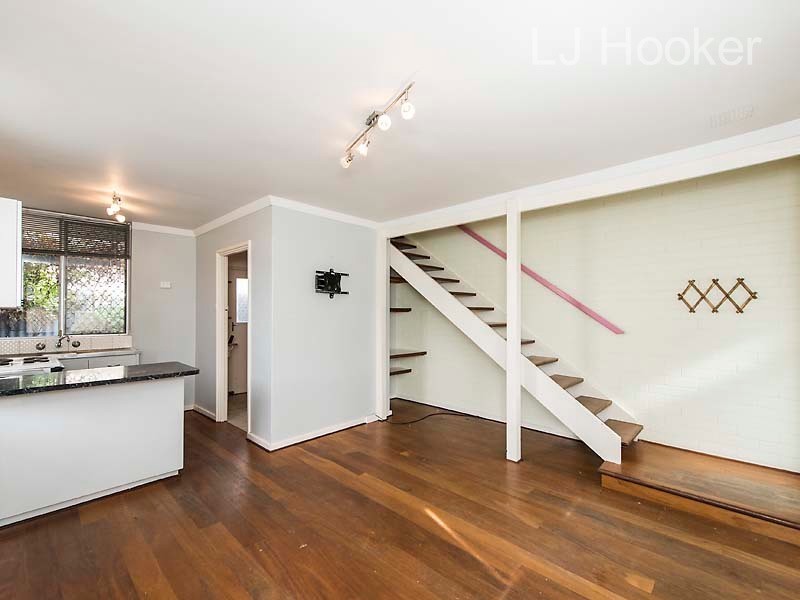 1/1-3 George Street, Rockingham WA 6168