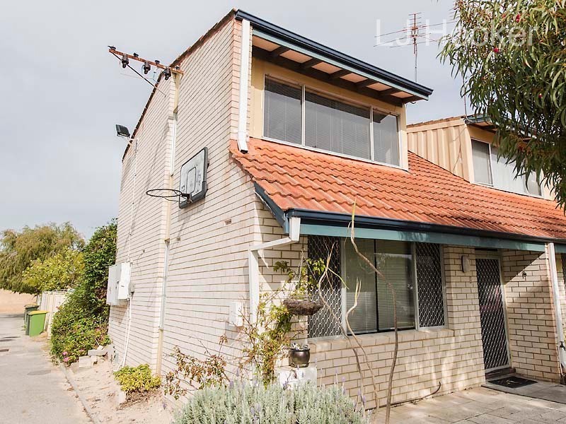 1/1-3 George Street, Rockingham WA 6168