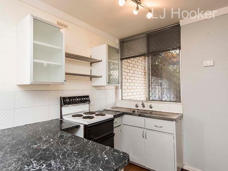 1/1-3 George Street, Rockingham WA 6168