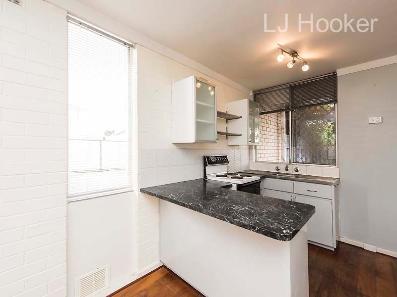 1/1-3 George Street, Rockingham WA 6168