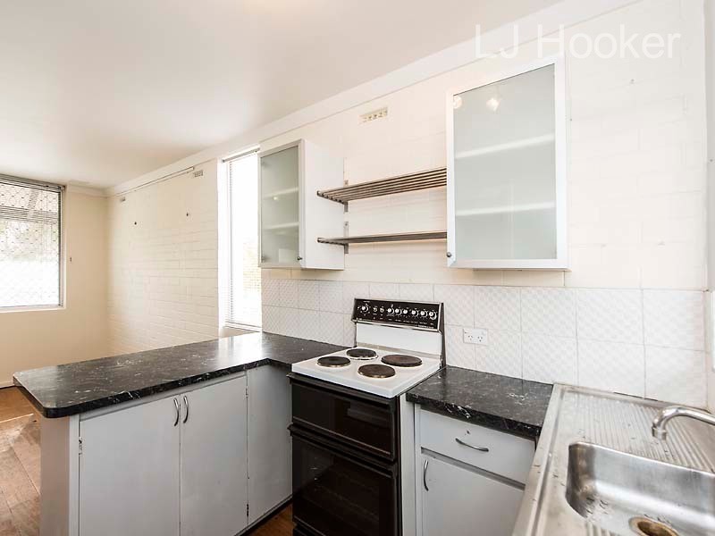 1/1-3 George Street, Rockingham WA 6168