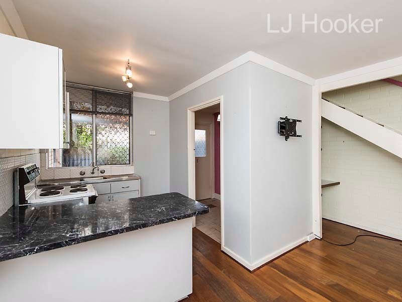 1/1-3 George Street, Rockingham WA 6168