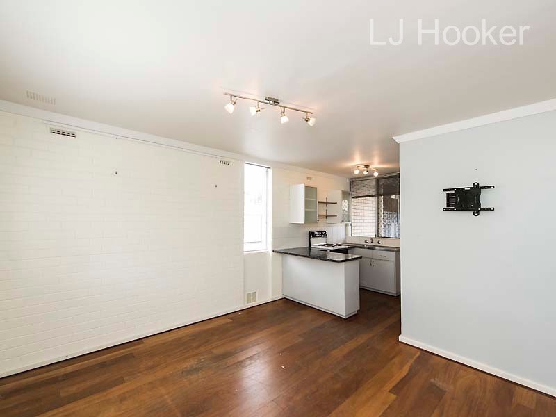 1/1-3 George Street, Rockingham WA 6168