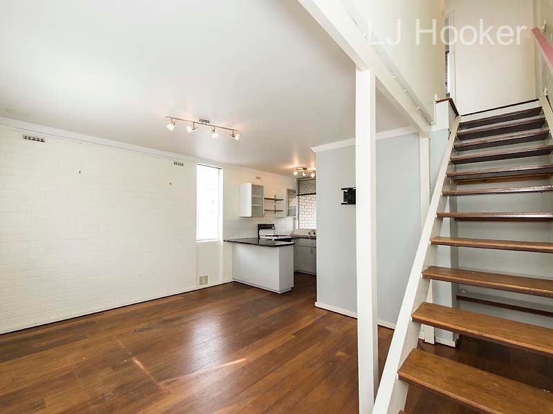 1/1-3 George Street, Rockingham WA 6168