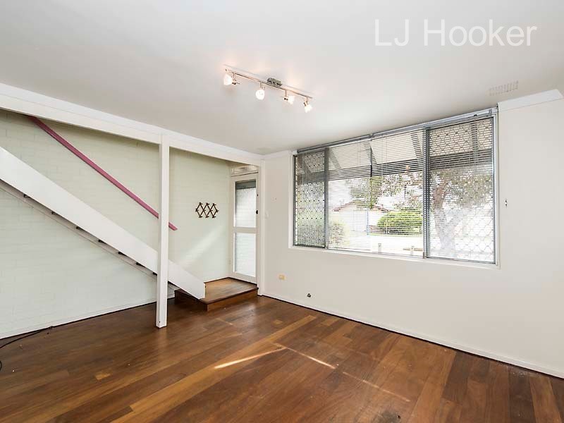 1/1-3 George Street, Rockingham WA 6168