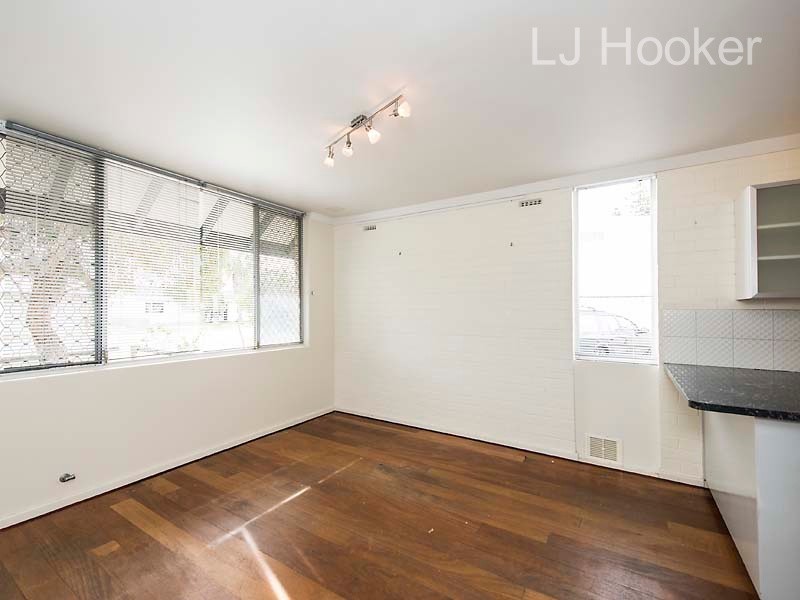 1/1-3 George Street, Rockingham WA 6168