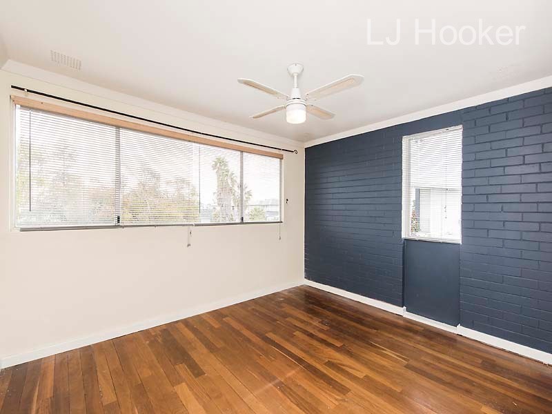 1/1-3 George Street, Rockingham WA 6168